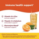 nature-made-wellblends-immunemax-fizzy-d-6.jpg