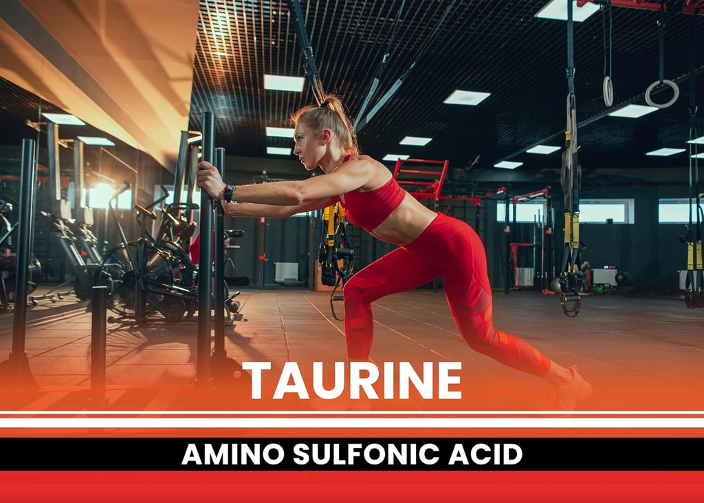 pure-original-ingredients-taurine-powder-5.jpg