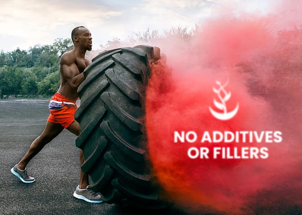 pure-original-ingredients-taurine-powder-6.jpg