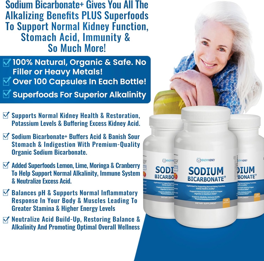 organic-sodium-bicarbonate-alkaline-650--3.jpg