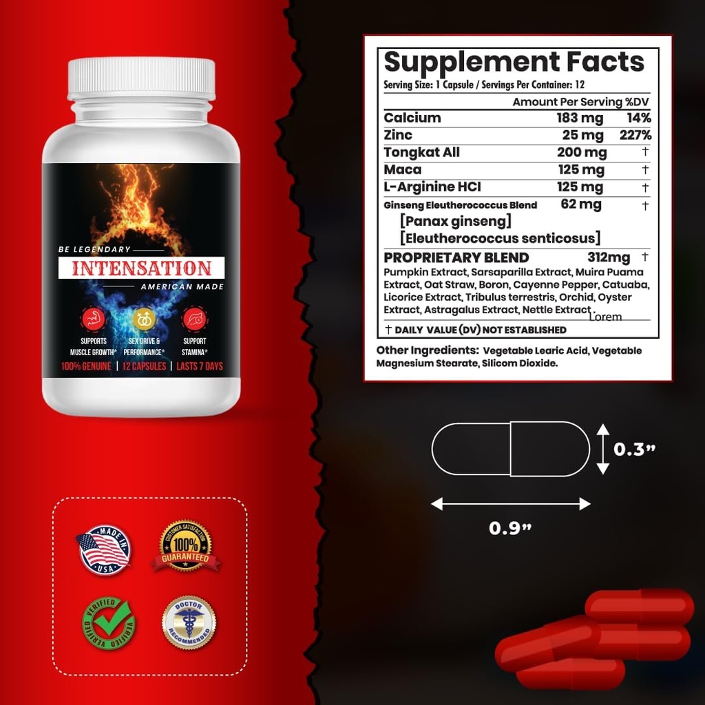 intensation---male-supplement---all-natu-3.jpg