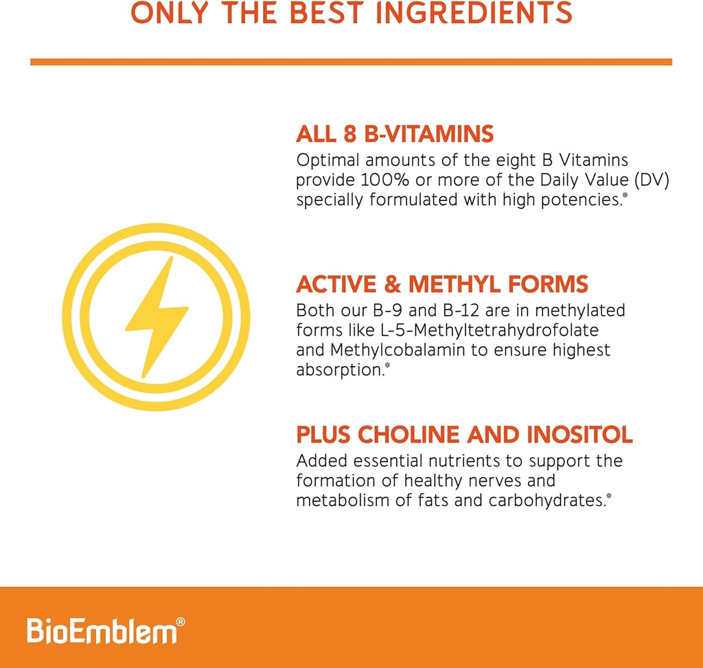 bioemblem-vitamin-b-complex---all-8-acti-4.jpg