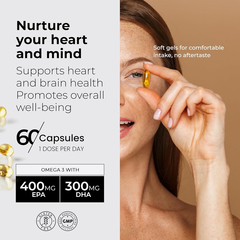 fish-oil-softgels-vitamin-c-blend-premiu-3.jpg
