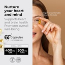 fish-oil-softgels-vitamin-c-blend-premiu-3.jpg