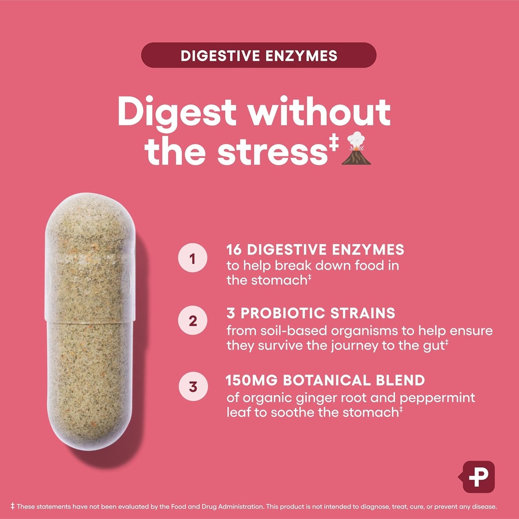 physicians-choice-digestive-enzymes---mu-4.jpg