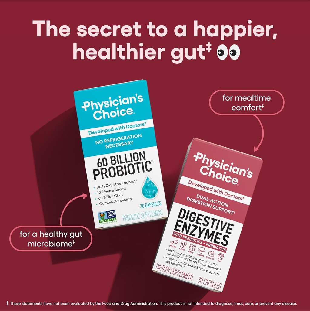 physicians-choice-digestive-enzymes---mu-5.jpg
