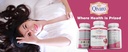 female-hormone-supplement---menopause-su-3.jpg