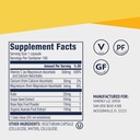 vimergy-micro-c-vitamin-c-capsules-500mg-4.jpg