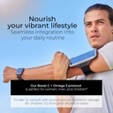 fish-oil-softgels-vitamin-c-blend-premiu-4.jpg