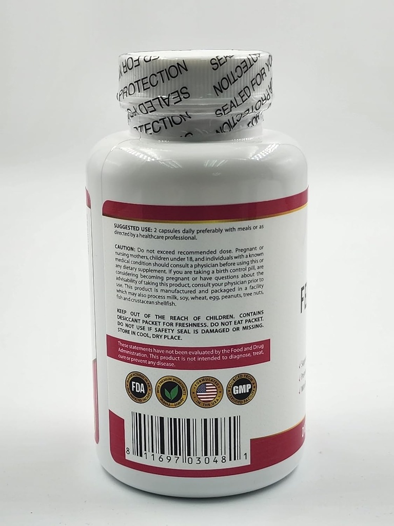 female-hormone-supplement---menopause-su-4.jpg
