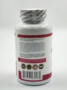 female-hormone-supplement---menopause-su-4.jpg