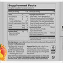sunwarrior-plant-based-preworkout-powder-2.jpg