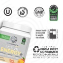 sunwarrior-plant-based-preworkout-powder-3.jpg