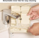 fyy-2-pcs-daily-pill-organizer-7-compart-5.jpg