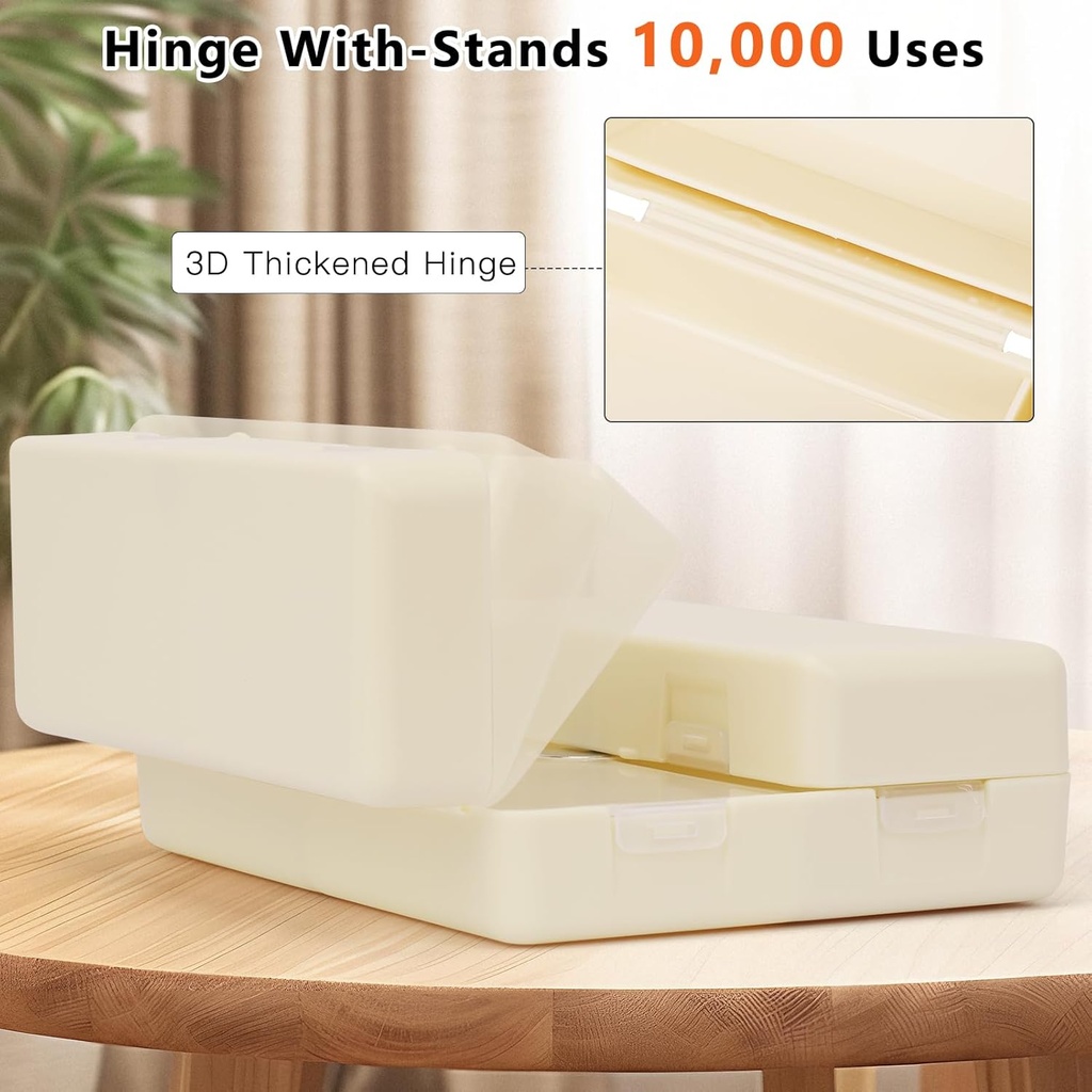 fyy-2-pcs-daily-pill-organizer-7-compart-6.jpg