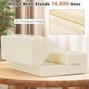 fyy-2-pcs-daily-pill-organizer-7-compart-6.jpg