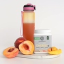 sunwarrior-plant-based-preworkout-powder-6.jpg