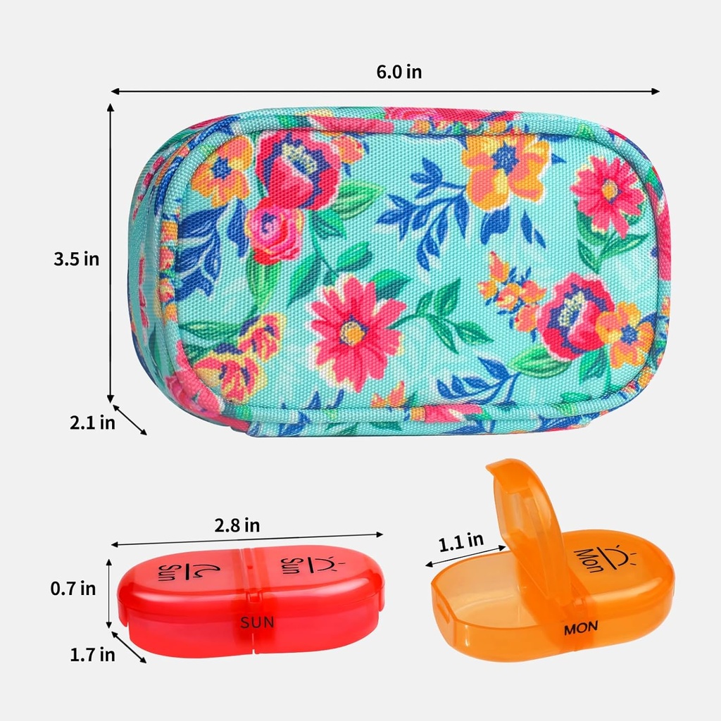 serfeymi-weekly-travel-pill-organizer-2--2.jpg