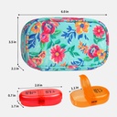 serfeymi-weekly-travel-pill-organizer-2--2.jpg