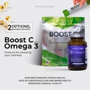 fish-oil-softgels-vitamin-c-blend-premiu-5.jpg
