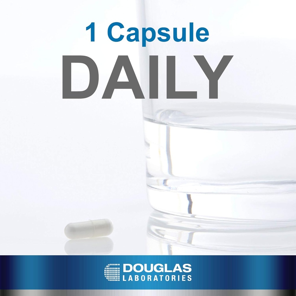 douglas-laboratories-hyaluronic-acid-70--3.jpg