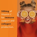 thomas-all-natural-remedies-vitamin-c-wi-2.jpg