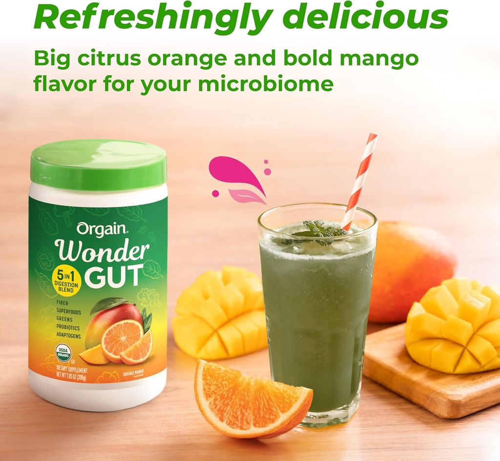 orgain-organic-wonder-gut-fiber-suppleme-4.jpg