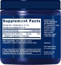 life-extension-neuro-mag-magnesium-l-thr-2.jpg