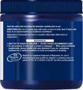 life-extension-neuro-mag-magnesium-l-thr-3.jpg
