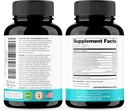 sandhus-liver-renew-cleanse-detox-suppor-3.jpg