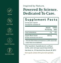 gaia-herbs-pro-black-cohosh-pro---health-2.jpg