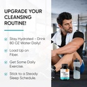 sandhus-liver-renew-cleanse-detox-suppor-5.jpg