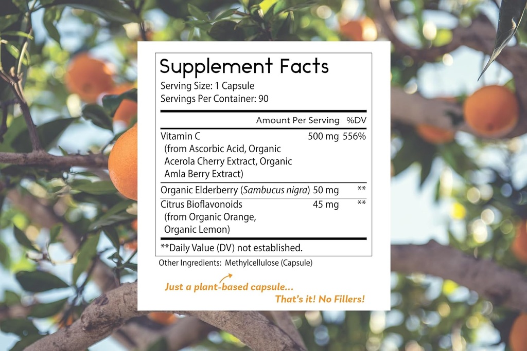 thomas-all-natural-remedies-vitamin-c-wi-6.jpg