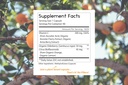 thomas-all-natural-remedies-vitamin-c-wi-6.jpg