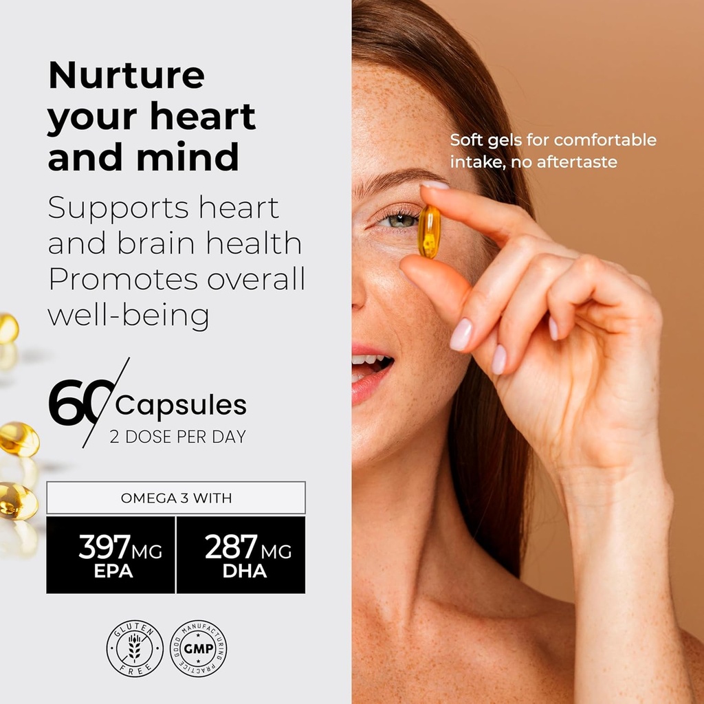 fish-oil-softgels-vitamin-c-blend-premiu-6.jpg