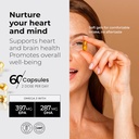 fish-oil-softgels-vitamin-c-blend-premiu-6.jpg