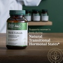 gaia-herbs-pro-black-cohosh-pro---health-5.jpg