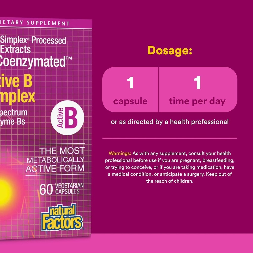 natural-factors-biocoenzymated-active-b--3.jpg