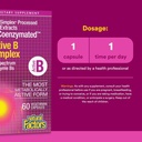 natural-factors-biocoenzymated-active-b--3.jpg