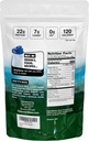opportuniteas-grass-fed-vanilla-whey-pro-2.jpg