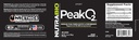 nutrabio-peak-o2-unflavored-42-oz-120-g--3.jpg