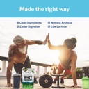 opportuniteas-grass-fed-vanilla-whey-pro-4.jpg