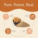 real-mushroom-cordyceps-mushroom-powder--4.jpg
