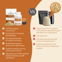 real-mushroom-cordyceps-mushroom-powder--5.jpg