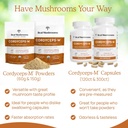 real-mushroom-cordyceps-mushroom-powder--6.jpg
