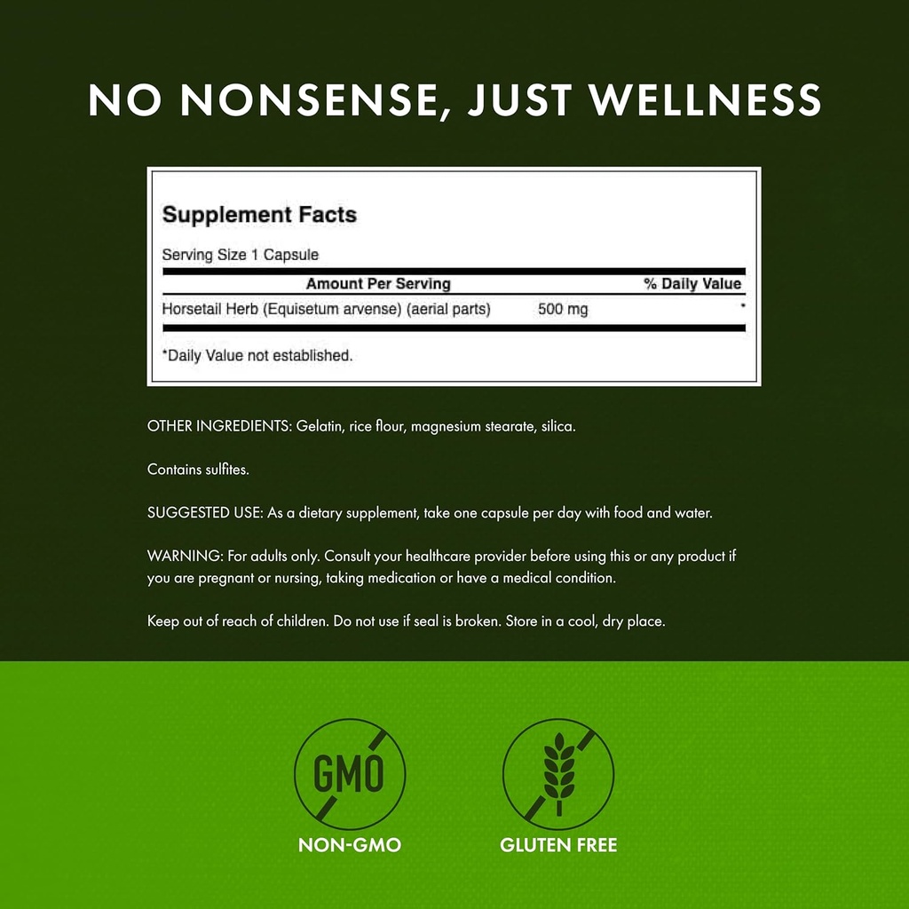 swanson-horsetail---herbal-supplement-su-3.jpg