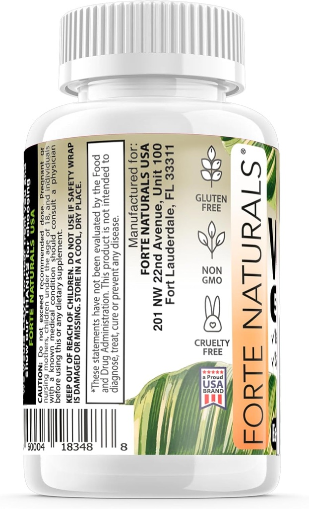vitamin-d3-5000-iu-supplement-125-mcg-so-4.jpg
