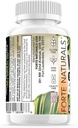 vitamin-d3-5000-iu-supplement-125-mcg-so-4.jpg