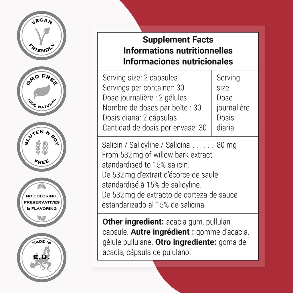 supersmart---willow-bark-extract-530mg-p-4.jpg
