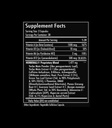 herberall-nootropic-brain-boost-focus-su-2.jpg